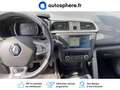 Renault Kadjar 1.5 dCi 110ch energy Intens eco² - thumbnail 9