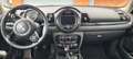 MINI One Clubman Mini Clubman 1.5 One Negru - thumbnail 6