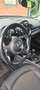 MINI One Clubman Mini Clubman 1.5 One Negru - thumbnail 10