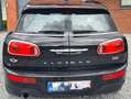 MINI One Clubman Mini Clubman 1.5 One Negru - thumbnail 4