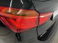 BMW X1 sDrive16d Schwarz - thumbnail 6