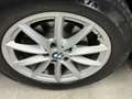BMW X1 sDrive16d Schwarz - thumbnail 17