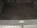 BMW X1 sDrive16d Schwarz - thumbnail 7