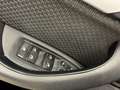 BMW X1 sDrive16d Schwarz - thumbnail 16