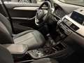 BMW X1 sDrive16d Schwarz - thumbnail 10