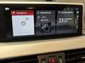 BMW X1 sDrive16d Schwarz - thumbnail 12