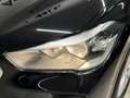 BMW X1 sDrive16d Schwarz - thumbnail 5