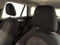 BMW X1 sDrive16d Schwarz - thumbnail 9
