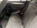 BMW X1 sDrive16d Schwarz - thumbnail 11