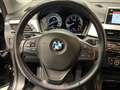 BMW X1 sDrive16d Schwarz - thumbnail 15