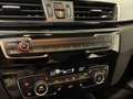 BMW X1 sDrive16d Schwarz - thumbnail 13