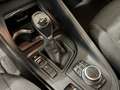 BMW X1 sDrive16d Schwarz - thumbnail 14