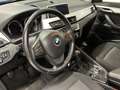 BMW X1 sDrive16d Schwarz - thumbnail 8