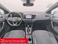 Volkswagen Polo 1.0 TSI RLine IQ.DRIVE NAVI KAMERA ACC Weiß - thumbnail 10