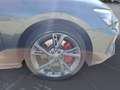Audi S3 Business B&O Virtual Navi Kamera Gris - thumbnail 12