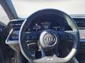 Audi S3 Business B&O Virtual Navi Kamera Gris - thumbnail 10