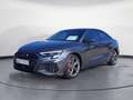 Audi S3 Business B&O Virtual Navi Kamera Gris - thumbnail 2