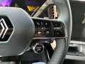 Renault Scenic E-TECH Electric 220 Long Range*NO BATTERY Blanc - thumbnail 15