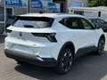 Renault Scenic E-TECH Electric 220 Long Range*NO BATTERY Blanc - thumbnail 5