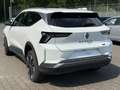 Renault Scenic E-TECH Electric 220 Long Range*NO BATTERY Blanc - thumbnail 4