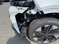 Renault Scenic E-TECH Electric 220 Long Range*NO BATTERY Blanc - thumbnail 8