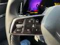 Renault Scenic E-TECH Electric 220 Long Range*NO BATTERY Blanc - thumbnail 16