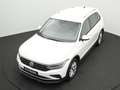Volkswagen Tiguan United 1.5 TSI *ACC*LED*NAVI*LANE*18''* Blanc - thumbnail 19
