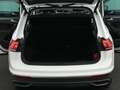 Volkswagen Tiguan United 1.5 TSI *ACC*LED*NAVI*LANE*18''* Blanc - thumbnail 16