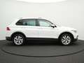 Volkswagen Tiguan United 1.5 TSI *ACC*LED*NAVI*LANE*18''* Blanc - thumbnail 14