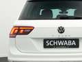 Volkswagen Tiguan United 1.5 TSI *ACC*LED*NAVI*LANE*18''* Blanc - thumbnail 29