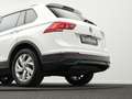 Volkswagen Tiguan United 1.5 TSI *ACC*LED*NAVI*LANE*18''* Blanc - thumbnail 30