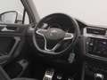 Volkswagen Tiguan United 1.5 TSI *ACC*LED*NAVI*LANE*18''* Blanc - thumbnail 11
