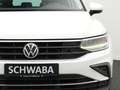 Volkswagen Tiguan United 1.5 TSI *ACC*LED*NAVI*LANE*18''* Blanc - thumbnail 28