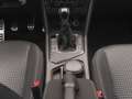 Volkswagen Tiguan United 1.5 TSI *ACC*LED*NAVI*LANE*18''* Blanc - thumbnail 15