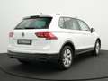 Volkswagen Tiguan United 1.5 TSI *ACC*LED*NAVI*LANE*18''* Blanc - thumbnail 3