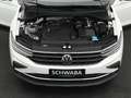 Volkswagen Tiguan United 1.5 TSI *ACC*LED*NAVI*LANE*18''* Blanc - thumbnail 26