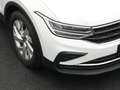 Volkswagen Tiguan United 1.5 TSI *ACC*LED*NAVI*LANE*18''* Blanc - thumbnail 18