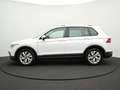 Volkswagen Tiguan United 1.5 TSI *ACC*LED*NAVI*LANE*18''* Blanc - thumbnail 13