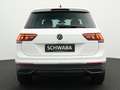 Volkswagen Tiguan United 1.5 TSI *ACC*LED*NAVI*LANE*18''* Blanc - thumbnail 9