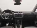 Volkswagen Tiguan United 1.5 TSI *ACC*LED*NAVI*LANE*18''* Blanc - thumbnail 4