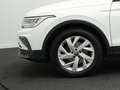 Volkswagen Tiguan United 1.5 TSI *ACC*LED*NAVI*LANE*18''* Blanc - thumbnail 17