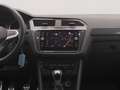 Volkswagen Tiguan United 1.5 TSI *ACC*LED*NAVI*LANE*18''* Blanc - thumbnail 12