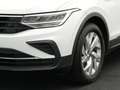 Volkswagen Tiguan United 1.5 TSI *ACC*LED*NAVI*LANE*18''* Blanc - thumbnail 21