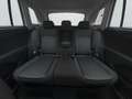 Volkswagen Tiguan United 1.5 TSI *ACC*LED*NAVI*LANE*18''* Blanc - thumbnail 7