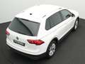 Volkswagen Tiguan United 1.5 TSI *ACC*LED*NAVI*LANE*18''* Blanc - thumbnail 20