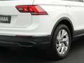 Volkswagen Tiguan United 1.5 TSI *ACC*LED*NAVI*LANE*18''* Blanc - thumbnail 22