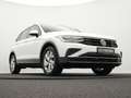 Volkswagen Tiguan United 1.5 TSI *ACC*LED*NAVI*LANE*18''* Blanc - thumbnail 23