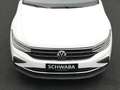 Volkswagen Tiguan United 1.5 TSI *ACC*LED*NAVI*LANE*18''* Blanc - thumbnail 25