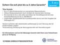 Volkswagen Tiguan United 1.5 TSI *ACC*LED*NAVI*LANE*18''* Blanc - thumbnail 5