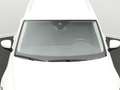 Volkswagen Tiguan United 1.5 TSI *ACC*LED*NAVI*LANE*18''* Blanc - thumbnail 27